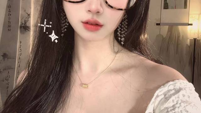 又是不一样的风格呢