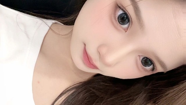 偷看不点赞 是喜欢我？还是恨我？