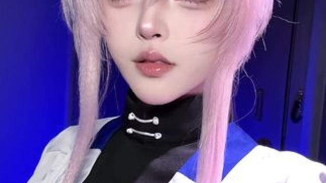 林家的大小姐