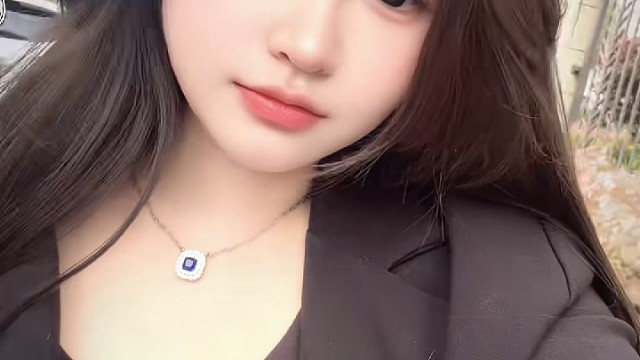 随便玩玩