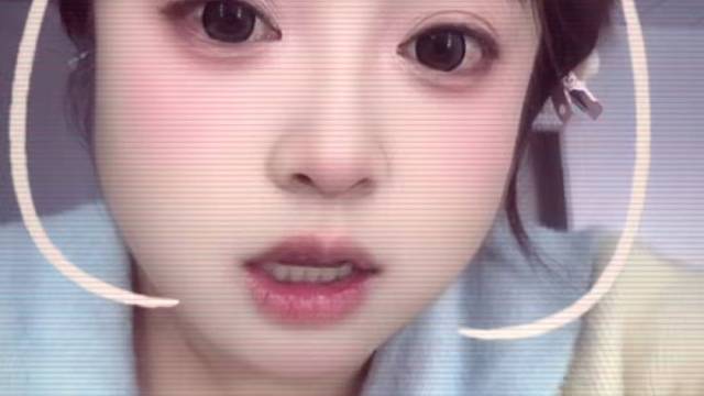 啦啦啦