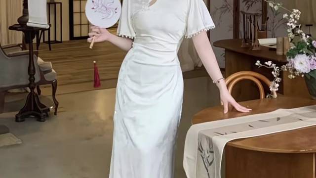 菠萝