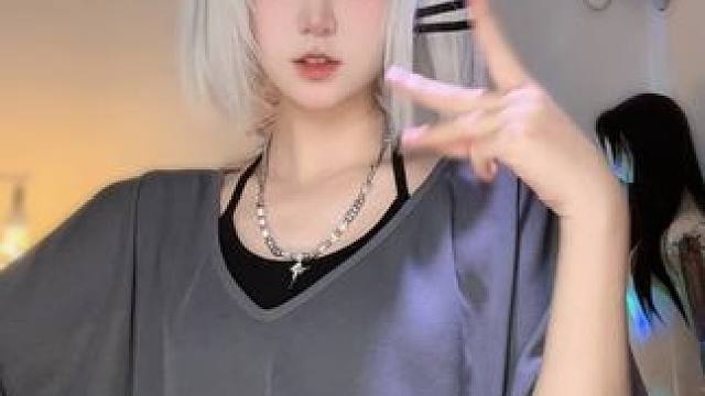 一个人睡觉害怕的话让本侦探陪你一起睡吧