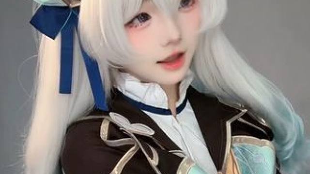 想你
