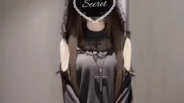 烧鱼666