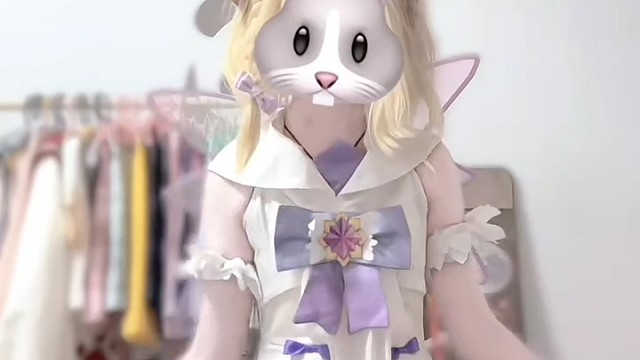 瑶