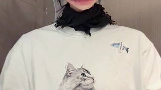 明天就要交稿了怎么办啊( ; _ ; )/