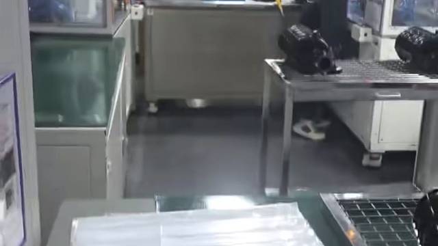 台州找工作看过来哈