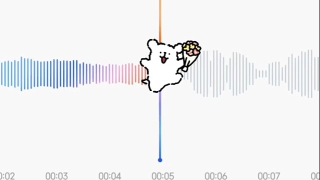 《恋人心》