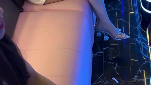 开机开机
