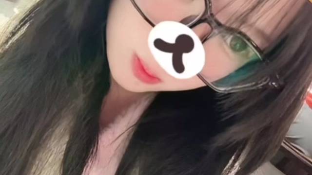 许愿人生像轻松熊一样轻松