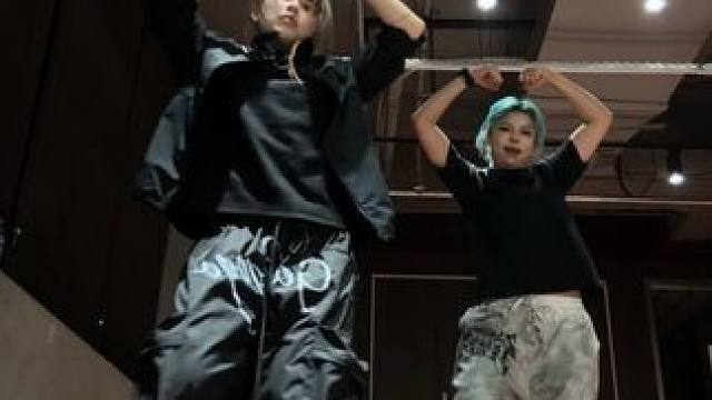 够吗 不够我再来