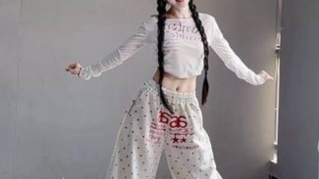 就喜欢简简单单的小爵士