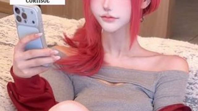 你们继续骂吧