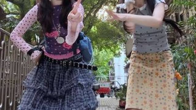 归零加归零减