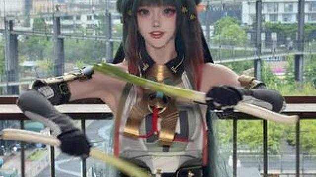 小庄还回来吃饭吗