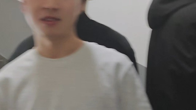 北京男技师