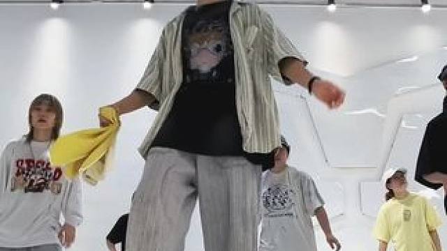 对于提升而言，大框架更有性价比不快不难