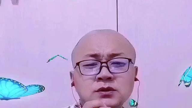 浅唱一下