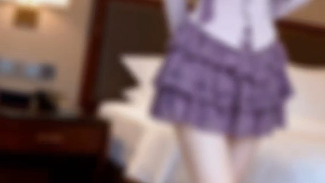 遇见我～