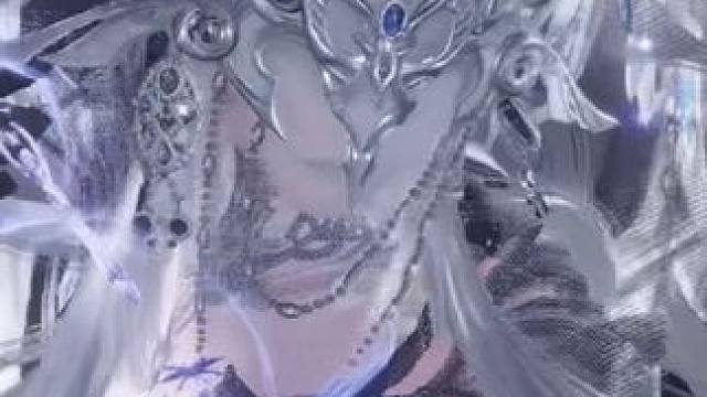 无暖剧情这块没输过