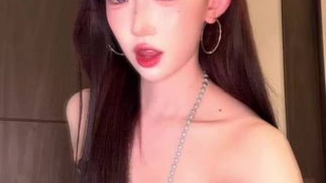 小镇涂色游戏