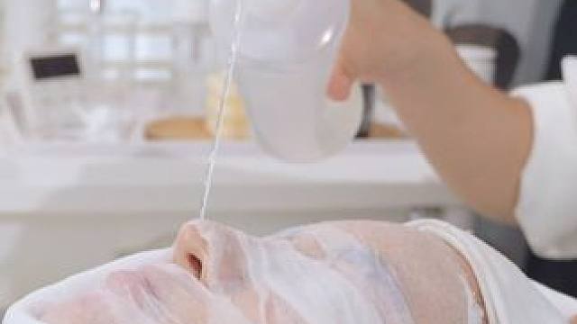 我发布了一个新视频，快来围观吧！