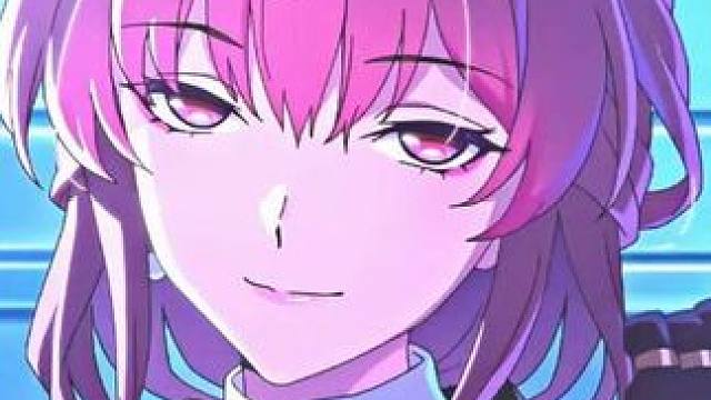 “ 自己受着吧！”