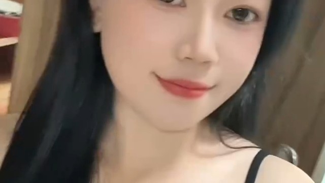这上面不知道能不能找到对象
