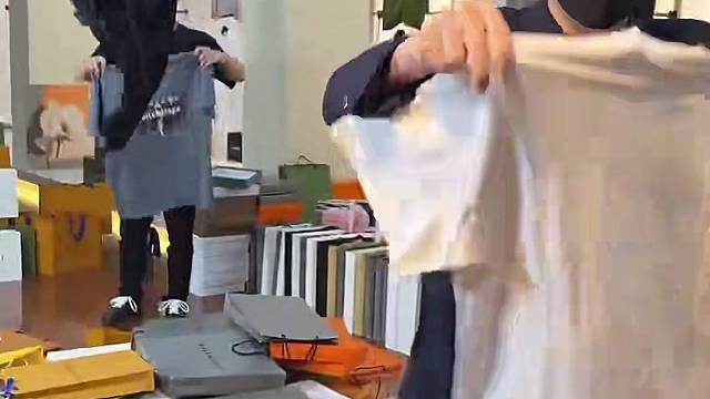 花小钱办大事