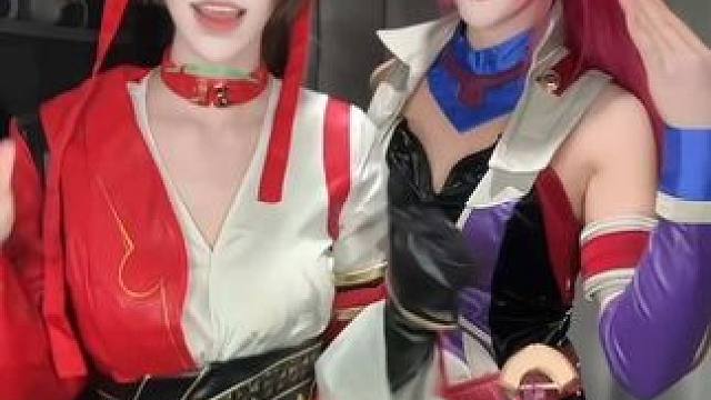 不吃压力之人