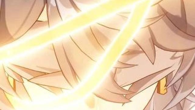 “第八日 赐以「希望」”