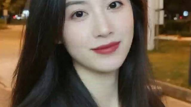 天虹提货券回收小妙招