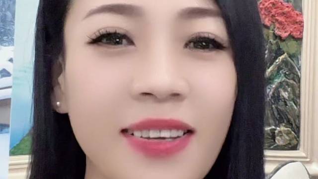 做一个快乐的女人