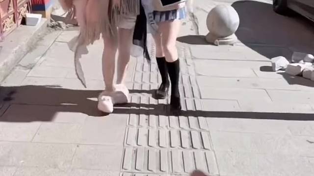 有没有哥布林打法？