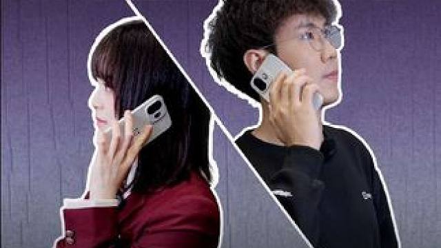 和 到底咋样，得让专业的人来说说