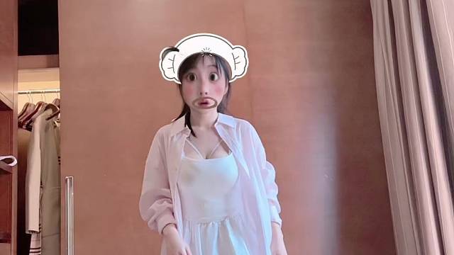不生气操送给大家