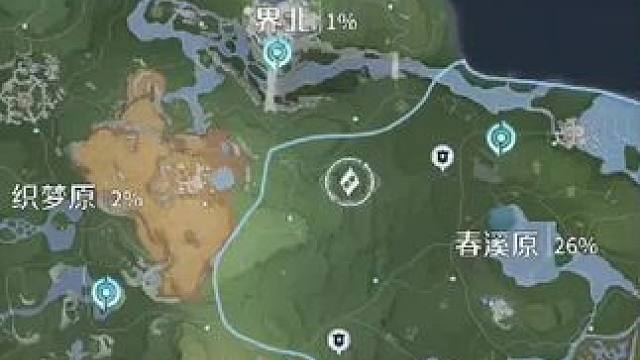 神纹系列与灵巧宝箱