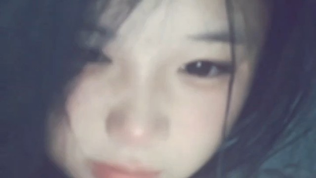 下午出逃的小乖乖鼠