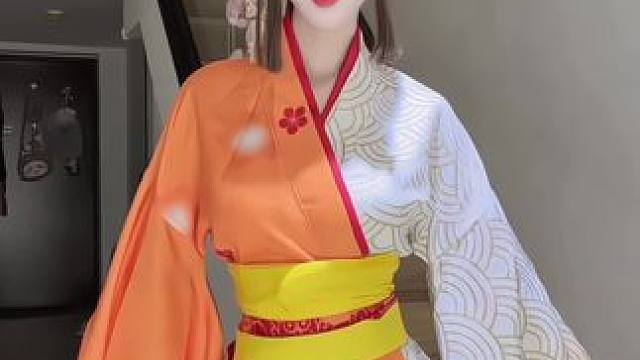 国服啊通