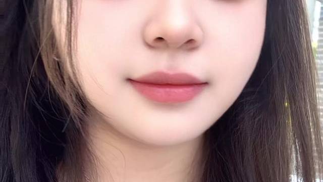 也许失去比拥有更踏实。