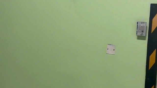 异味治理