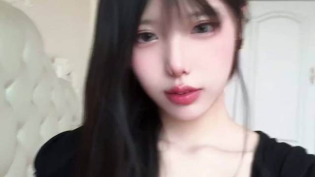 啦啦啦