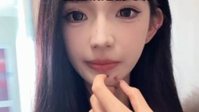 坐电梯遇到奇葩吓亖我了
