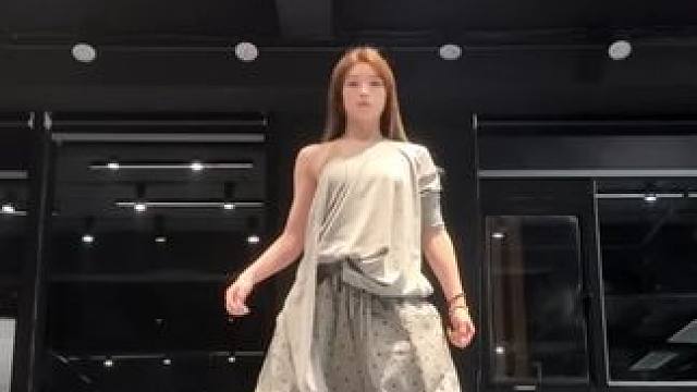 四节课之后已燃尽