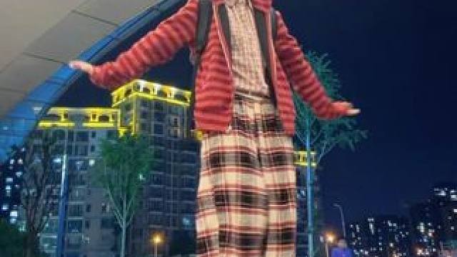 地板挫不开