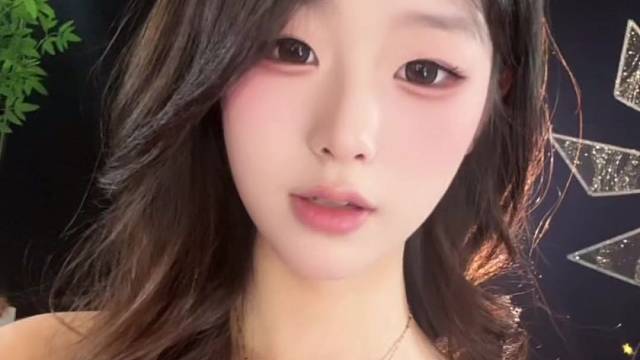 。。。
