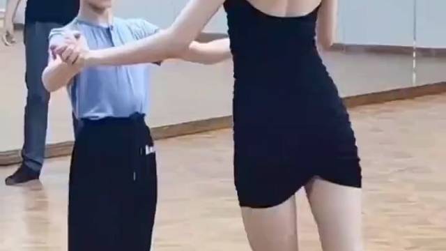 这组合也是绝了