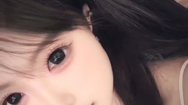 心宽福自来