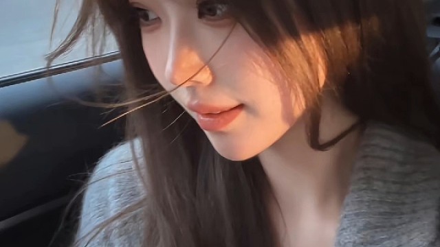 爱你